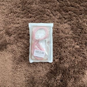 Lanyard Phone Case